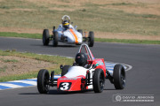 0225-hsrca_return_goulburn_david_jenkins-34