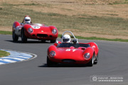 0225-hsrca_return_goulburn_david_jenkins-38