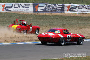 0225-hsrca_return_goulburn_david_jenkins-39