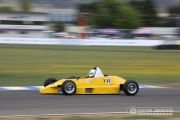 0225-hsrca_return_goulburn_david_jenkins-4