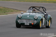 0225-hsrca_return_goulburn_david_jenkins-6