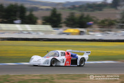 0225-hsrca_return_goulburn_david_jenkins-7