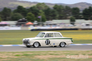 0225-hsrca_return_goulburn_david_jenkins-8