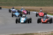 0225-hsrca_return_goulburn_david_jenkins-9