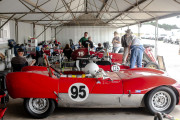 0225-hsrca_return_goulburn_emily_chebaia-1