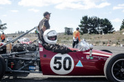 0225-hsrca_return_goulburn_emily_chebaia-14