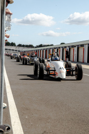 0225-hsrca_return_goulburn_emily_chebaia-18