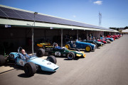 0225-hsrca_return_goulburn_emily_chebaia-34