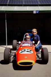 0225-hsrca_return_goulburn_emily_chebaia-36