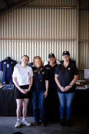 0225-hsrca_return_goulburn_emily_chebaia-40