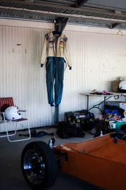 0225-hsrca_return_goulburn_emily_chebaia-41