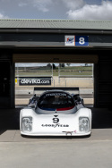 0225-hsrca_return_goulburn_emily_chebaia-13