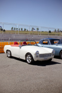 0225-hsrca_return_goulburn_emily_chebaia-43