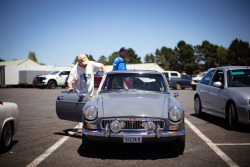 0225-hsrca_return_goulburn_emily_chebaia-49