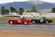 0225-hsrca_return_goulburn_jeremy_dale-13