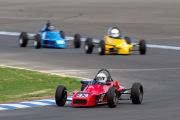 0225-hsrca_return_goulburn_jeremy_dale-18