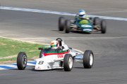 0225-hsrca_return_goulburn_jeremy_dale-20