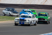 0225-hsrca_return_goulburn_jeremy_dale-34