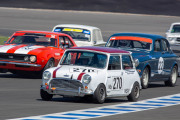 0225-hsrca_return_goulburn_jeremy_dale-39