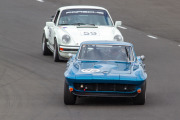 0225-hsrca_return_goulburn_jeremy_dale-4