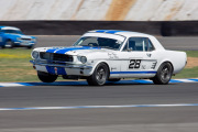 0225-hsrca_return_goulburn_jeremy_dale-40