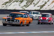 0225-hsrca_return_goulburn_jeremy_dale-41