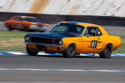 0225-hsrca_return_goulburn_jeremy_dale-45