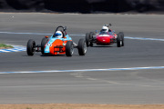0225-hsrca_return_goulburn_jeremy_dale-49