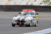 0225-hsrca_return_goulburn_jeremy_dale-5