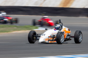 0225-hsrca_return_goulburn_jeremy_dale-56