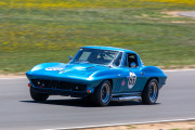 0225-hsrca_return_goulburn_jeremy_dale-65