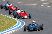 0225-hsrca_return_goulburn_jeremy_dale-69