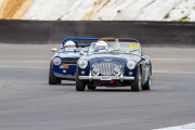 0225-hsrca_return_goulburn_jeremy_dale-7