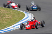 0225-hsrca_return_goulburn_jeremy_dale-75