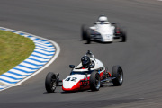 0225-hsrca_return_goulburn_jeremy_dale-76
