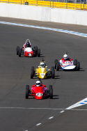 0225-hsrca_return_goulburn_jeremy_dale-32