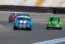 0225-hsrca_return_goulburn_jeremy_dale-35