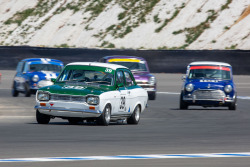 0225-hsrca_return_goulburn_jeremy_dale-42