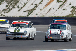 0225-hsrca_return_goulburn_jeremy_dale-44