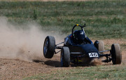 0225_hsrca_return_goulburn_mark_richards-14