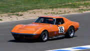 0225_hsrca_return_goulburn_mark_richards-29
