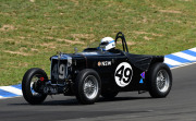 0225_hsrca_return_goulburn_mark_richards-32