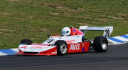 0225_hsrca_return_goulburn_mark_richards-34