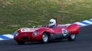0225_hsrca_return_goulburn_mark_richards-38
