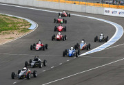 0225_hsrca_return_goulburn_mark_richards-40