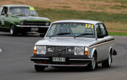 0225_hsrca_return_goulburn_mark_richards-5