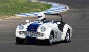 0225_hsrca_return_goulburn_mark_richards-52