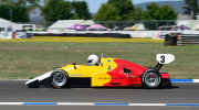 0225_hsrca_return_goulburn_mark_richards-53