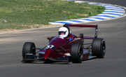 0225_hsrca_return_goulburn_mark_richards-56