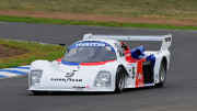 0225_hsrca_return_goulburn_mark_richards-6
